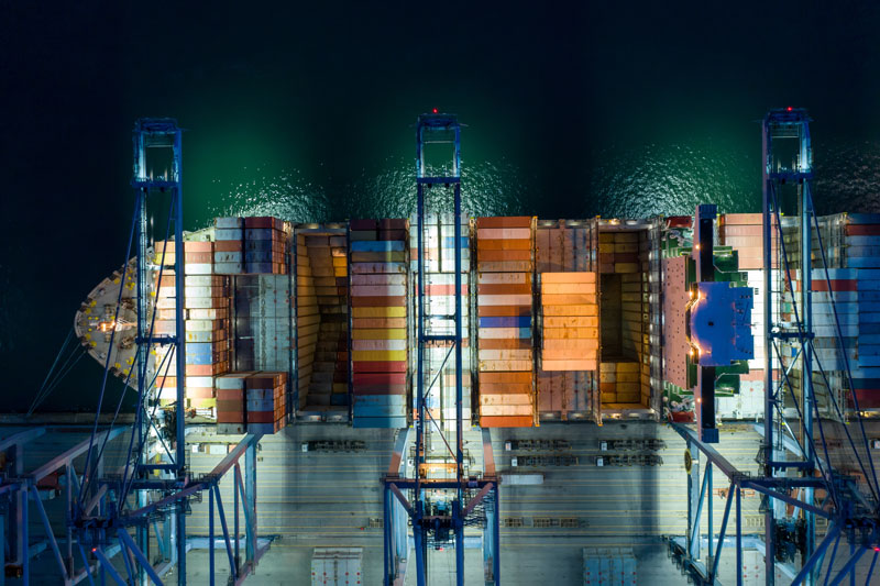 La transparencia es la clave del éxito