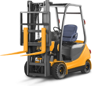 Operaciones de Comercio Exterior Transparentes